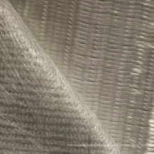 Fiberglass Stitched Combo Mat Biaxial Fabric